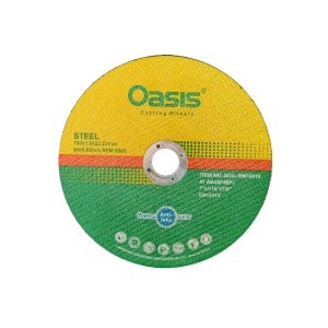 صفحه برش استیل بر اوسیس مدل SOA-09818016