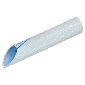 شیلنگ گاز طرح پرچمی سایز 9