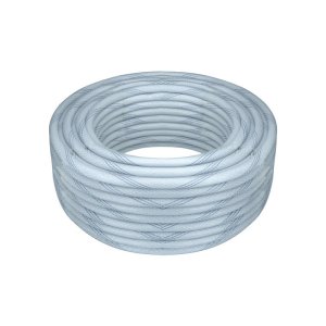 شیلنگ گاز طرح پرچمی سایز 9