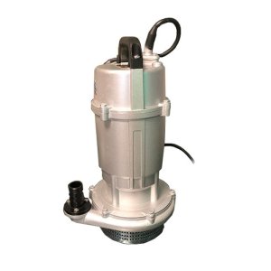 پمپ کفکش استریم خروجی 1 اینچ