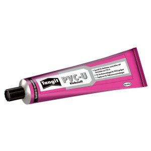 چسب پی وی سی تانگیت 100 سی سی