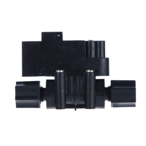 سوئیچ فشار بالا (های پرشر) دستگاه تصفیه آب high pressure switch