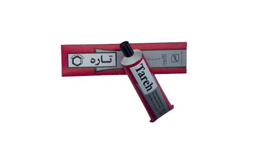 چسب پی وی سی تاره 100 سی سی