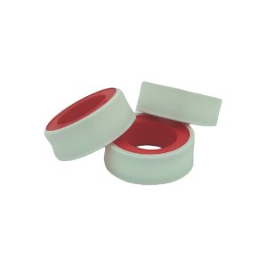 نوار تفن آسیا طلایی 10 متر بسته 12 عددی