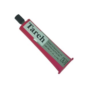 چسب پی وی سی تاره 100 سی سی