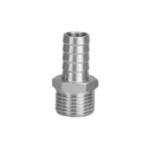 شیلنگخور سایز 19*3/4