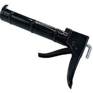 پمپ چسب اکواریوم