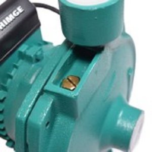 پمپ آب نیم اسب بشقابی CPm370 شیمجه