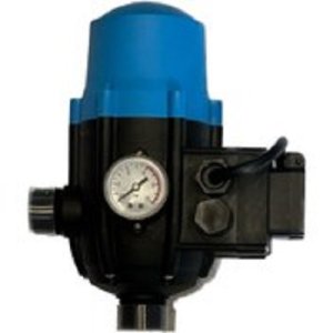 ست کنترل لوکو مدل DSK-2.2