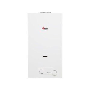 آبگرمکن دیواری بوتان مدل  B3115 turbo