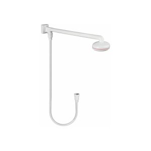 علم دوش پاکیو مهر مدل رز