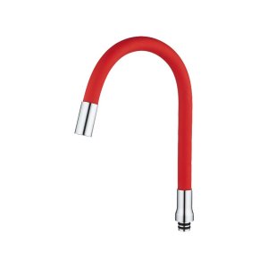 علم شیر ظرفشویی سیلیکونی مدل  colorfull