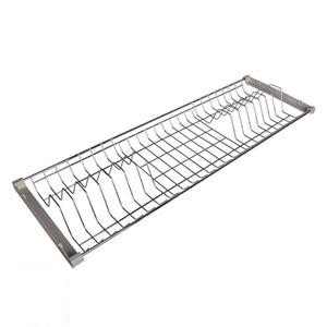 سبد آبچکان سایز 80 - 90 - 100 و 120 سانتی تمام استیل