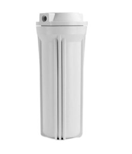 هوزینگ دستگاه تصفیه کننده آب خانگی مدل M-30
