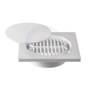 کفشوی 14 پاکیو مهر