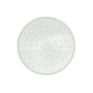 سردوش 15×15 مهر مدل گرد