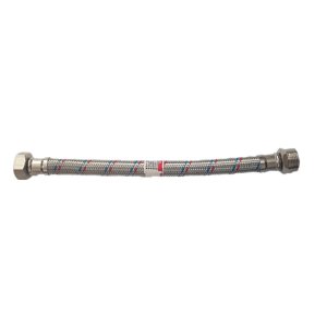 شیلنگ پکیجی سایز 3/4×3/4 اینچ  50 سانتی