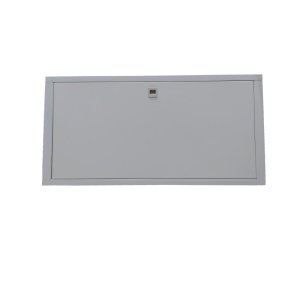 جعبه کلکتور 60×120