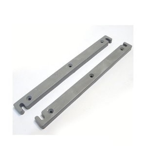 سبد آبچکان استیل کابینت MDF یونیت 100 سانت