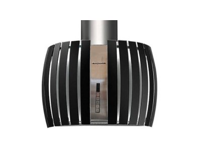 هود آشپزخانه پویا مکث مدل 2020