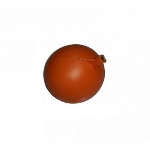 توپی شیر شناور منبع آب (فلوتر) رهانه