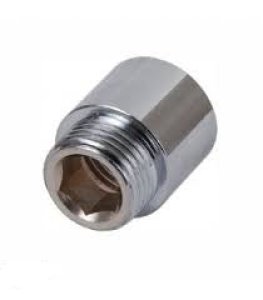 روپیچ تو پیچ آلنخور 1/5 سانتی سایز 1/2